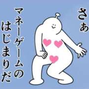 ヒメ日記 2025/06/21 00:16 投稿 内田ひかる お色気物語（横浜ハレ系）
