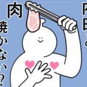 ヒメ日記 2025/06/22 07:30 投稿 内田ひかる お色気物語（横浜ハレ系）