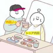 ヒメ日記 2025/06/25 00:15 投稿 内田ひかる お色気物語（横浜ハレ系）