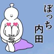 ヒメ日記 2025/06/27 12:47 投稿 内田ひかる お色気物語（横浜ハレ系）