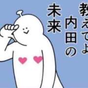 ヒメ日記 2025/07/01 05:15 投稿 内田ひかる お色気物語（横浜ハレ系）