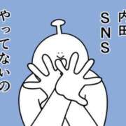 ヒメ日記 2025/07/02 06:00 投稿 内田ひかる お色気物語（横浜ハレ系）