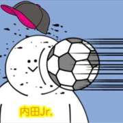 ヒメ日記 2025/07/15 00:00 投稿 内田ひかる お色気物語（横浜ハレ系）