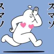 ヒメ日記 2025/07/18 13:41 投稿 内田ひかる お色気物語（横浜ハレ系）