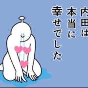 ヒメ日記 2025/07/23 00:00 投稿 内田ひかる お色気物語（横浜ハレ系）