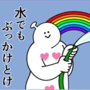 ヒメ日記 2025/07/25 00:01 投稿 内田ひかる お色気物語（横浜ハレ系）
