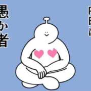 ヒメ日記 2025/07/27 13:01 投稿 内田ひかる お色気物語（横浜ハレ系）