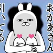 ヒメ日記 2025/07/29 00:02 投稿 内田ひかる お色気物語（横浜ハレ系）