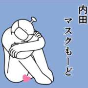 ヒメ日記 2025/08/27 07:00 投稿 内田ひかる お色気物語（横浜ハレ系）
