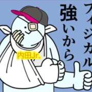 ヒメ日記 2025/08/31 06:45 投稿 内田ひかる お色気物語（横浜ハレ系）