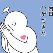 ヒメ日記 2025/09/15 10:15 投稿 内田ひかる お色気物語（横浜ハレ系）