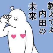 ヒメ日記 2025/09/26 07:15 投稿 内田ひかる お色気物語（横浜ハレ系）
