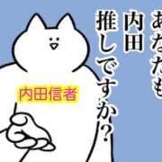 ヒメ日記 2025/10/22 08:45 投稿 内田ひかる お色気物語（横浜ハレ系）
