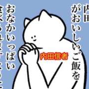 内田ひかる 救援物資の神様降臨 お色気物語（横浜ハレ系）