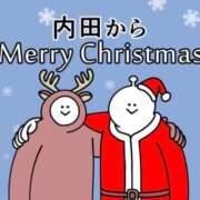 ヒメ日記 2025/12/24 18:55 投稿 内田ひかる お色気物語（横浜ハレ系）