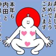 ヒメ日記 2026/01/02 00:00 投稿 内田ひかる お色気物語（横浜ハレ系）