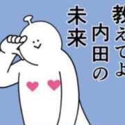 ヒメ日記 2026/01/06 07:00 投稿 内田ひかる お色気物語（横浜ハレ系）