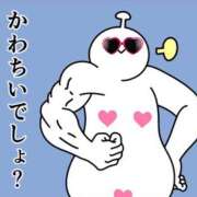 ヒメ日記 2026/01/11 00:00 投稿 内田ひかる お色気物語（横浜ハレ系）