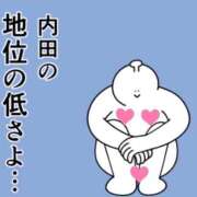 ヒメ日記 2026/01/28 00:00 投稿 内田ひかる お色気物語（横浜ハレ系）