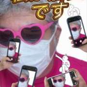 内田ひかる 新店長のご紹介 お色気物語（横浜ハレ系）