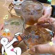 ヒメ日記 2026/04/03 04:45 投稿 内田ひかる お色気物語（横浜ハレ系）