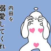 内田ひかる 口コミありがとうござます( ´ ▽ ` ) お色気物語（横浜ハレ系）
