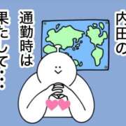 内田ひかる 台風直撃 お色気物語（横浜ハレ系）