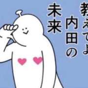 ヒメ日記 2026/06/30 00:00 投稿 内田ひかる お色気物語（横浜ハレ系）