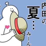 内田ひかる 熱中症予防 お色気物語（横浜ハレ系）