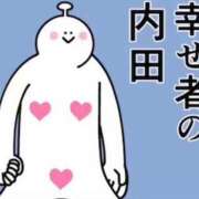 ヒメ日記 2026/07/28 00:00 投稿 内田ひかる お色気物語（横浜ハレ系）