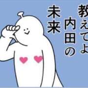 ヒメ日記 2026/07/31 00:01 投稿 内田ひかる お色気物語（横浜ハレ系）