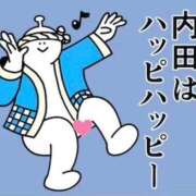 ヒメ日記 2026/08/11 00:02 投稿 内田ひかる お色気物語（横浜ハレ系）