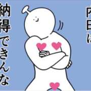 ヒメ日記 2026/09/15 00:00 投稿 内田ひかる お色気物語（横浜ハレ系）