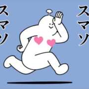 ヒメ日記 2026/09/16 08:42 投稿 内田ひかる お色気物語（横浜ハレ系）