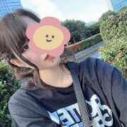 ヒメ日記 2024/12/11 08:45 投稿 りさ 東京アロマスタイル