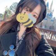 ヒメ日記 2024/12/19 12:37 投稿 りさ 東京アロマスタイル