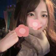 ヒメ日記 2024/12/23 07:16 投稿 りさ 東京アロマスタイル