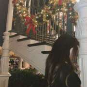 ヒメ日記 2024/12/25 06:45 投稿 りさ 東京アロマスタイル