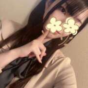 ヒメ日記 2024/12/26 12:28 投稿 りさ 東京アロマスタイル