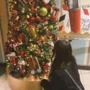 ヒメ日記 2024/12/29 06:59 投稿 りさ 東京アロマスタイル