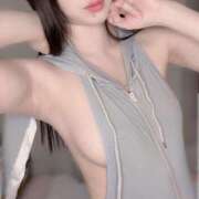 ヒメ日記 2025/07/24 18:26 投稿 りさ 東京アロマスタイル