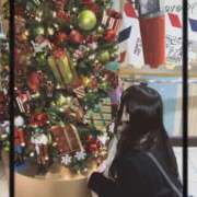 ヒメ日記 2025/10/04 13:05 投稿 りさ 東京アロマスタイル