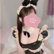 ヒメ日記 2025/11/13 19:29 投稿 りさ 東京アロマスタイル