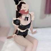 りさ いきたいの🥺💓 東京アロマスタイル