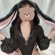 ヒメ日記 2025/12/30 11:13 投稿 りさ 東京アロマスタイル