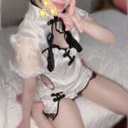 りさ 遅ればせながら☀️ 東京アロマスタイル