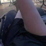 ヒメ日記 2025/01/06 15:20 投稿 茉莉花(マリカ) Ｓ＆Ｍ　極嬢