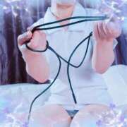 ヒメ日記 2025/01/19 12:20 投稿 茉莉花(マリカ) Ｓ＆Ｍ　極嬢