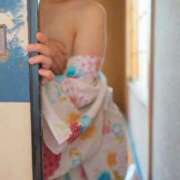 ヒメ日記 2025/01/19 16:00 投稿 茉莉花(マリカ) Ｓ＆Ｍ　極嬢