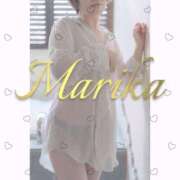 茉莉花(マリカ) 朝から始まる大人の時間💜 Ｓ＆Ｍ　極嬢